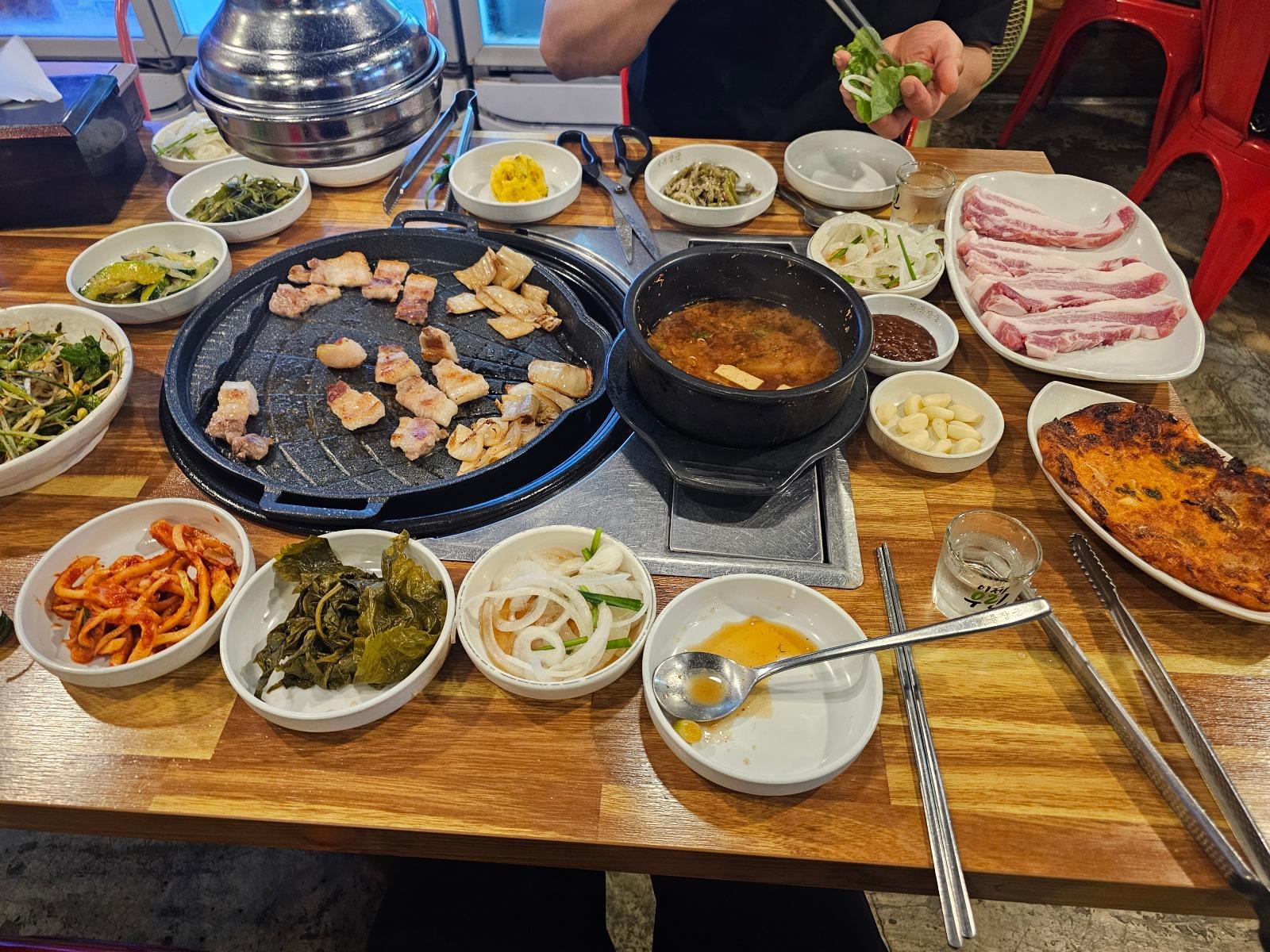클릭하시면 원본 이미지를 보실 수 있습니다.