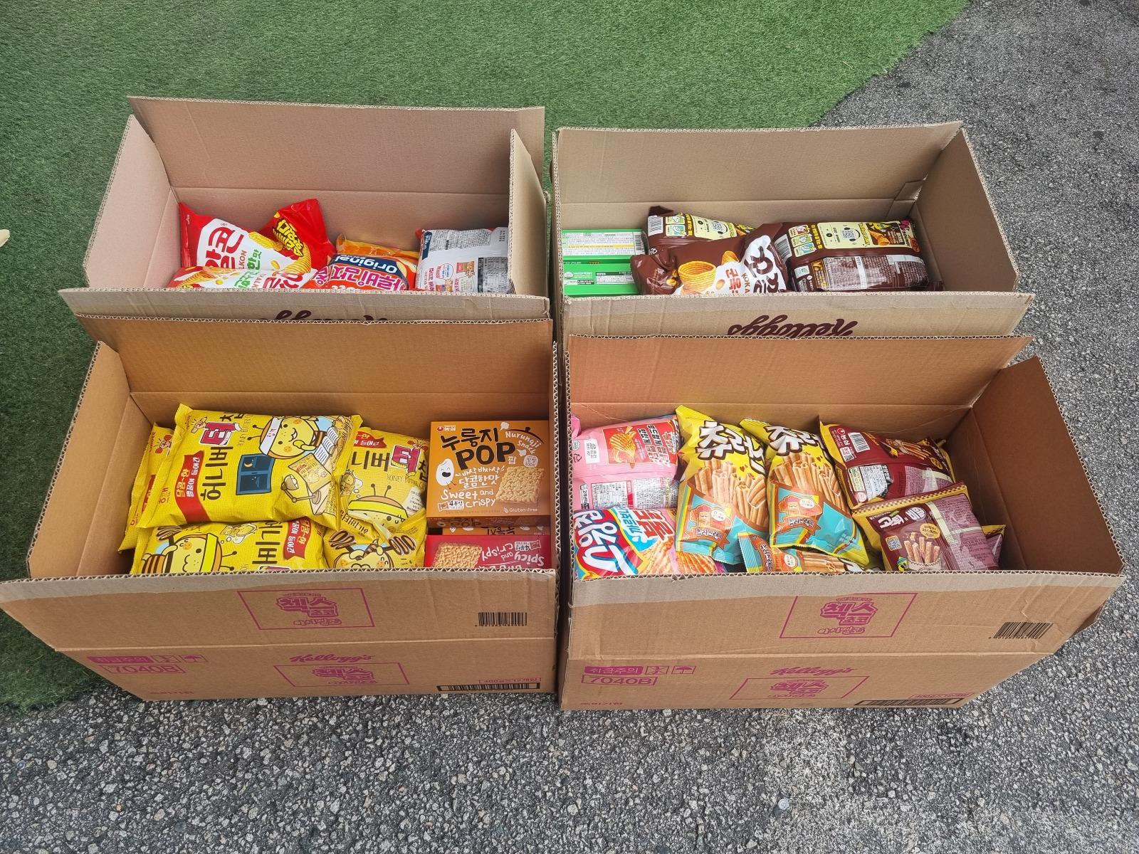 KakaoTalk_20261005_174318009.jpg