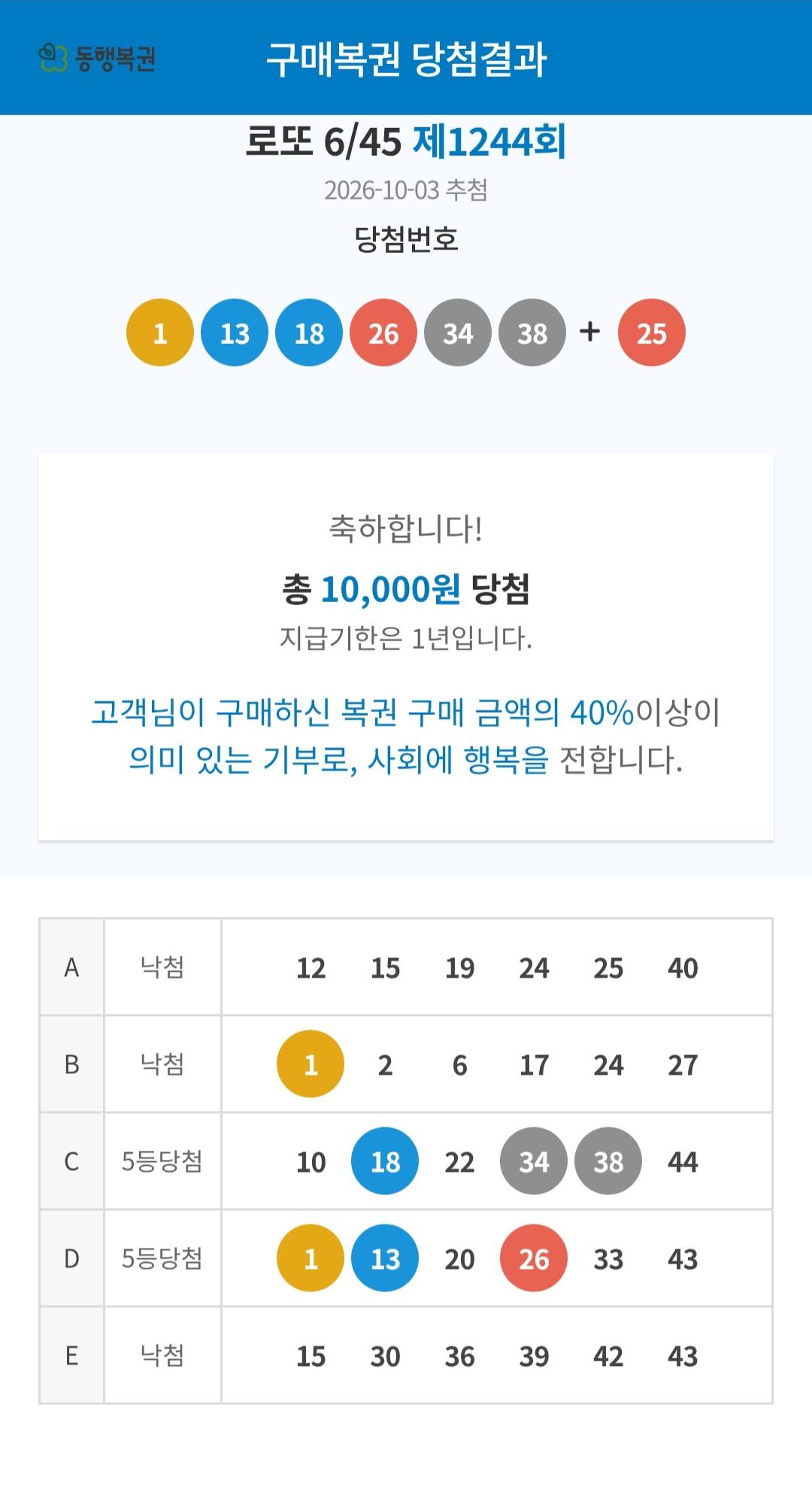 1000057902.jpg