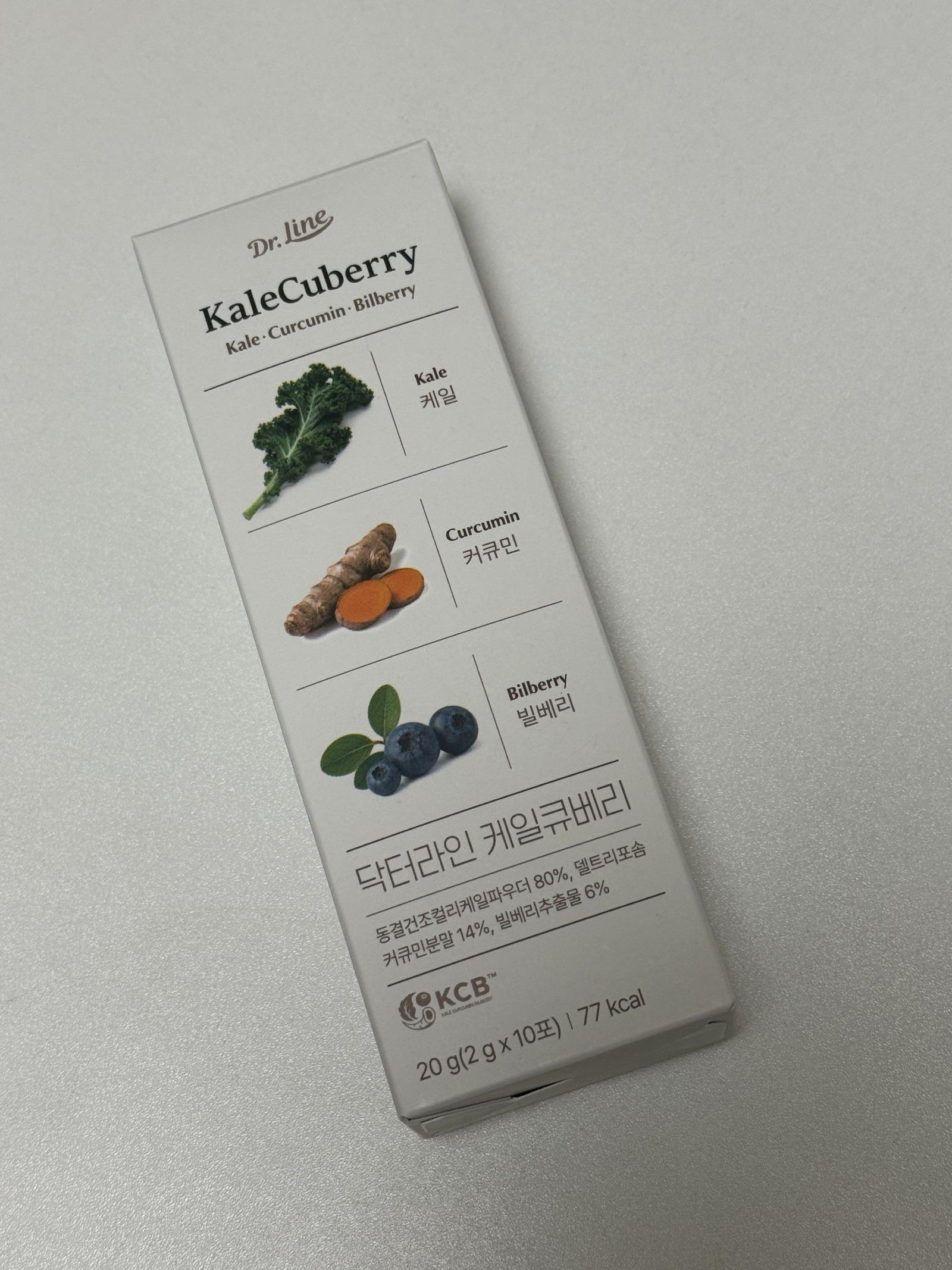 KakaoTalk_20261005_233832792.jpg