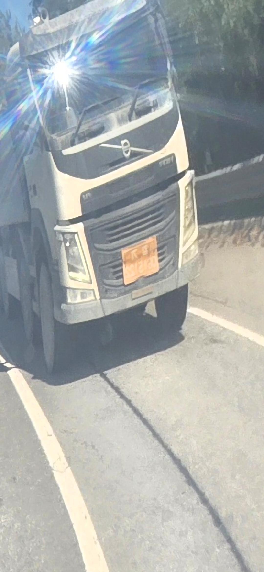 1000057756.jpg