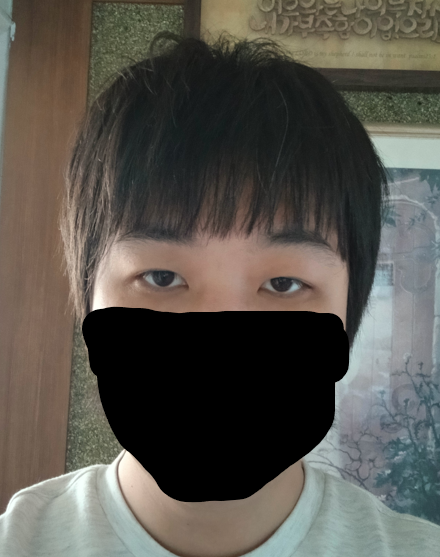스크린샷 2026-10-06 162108.png