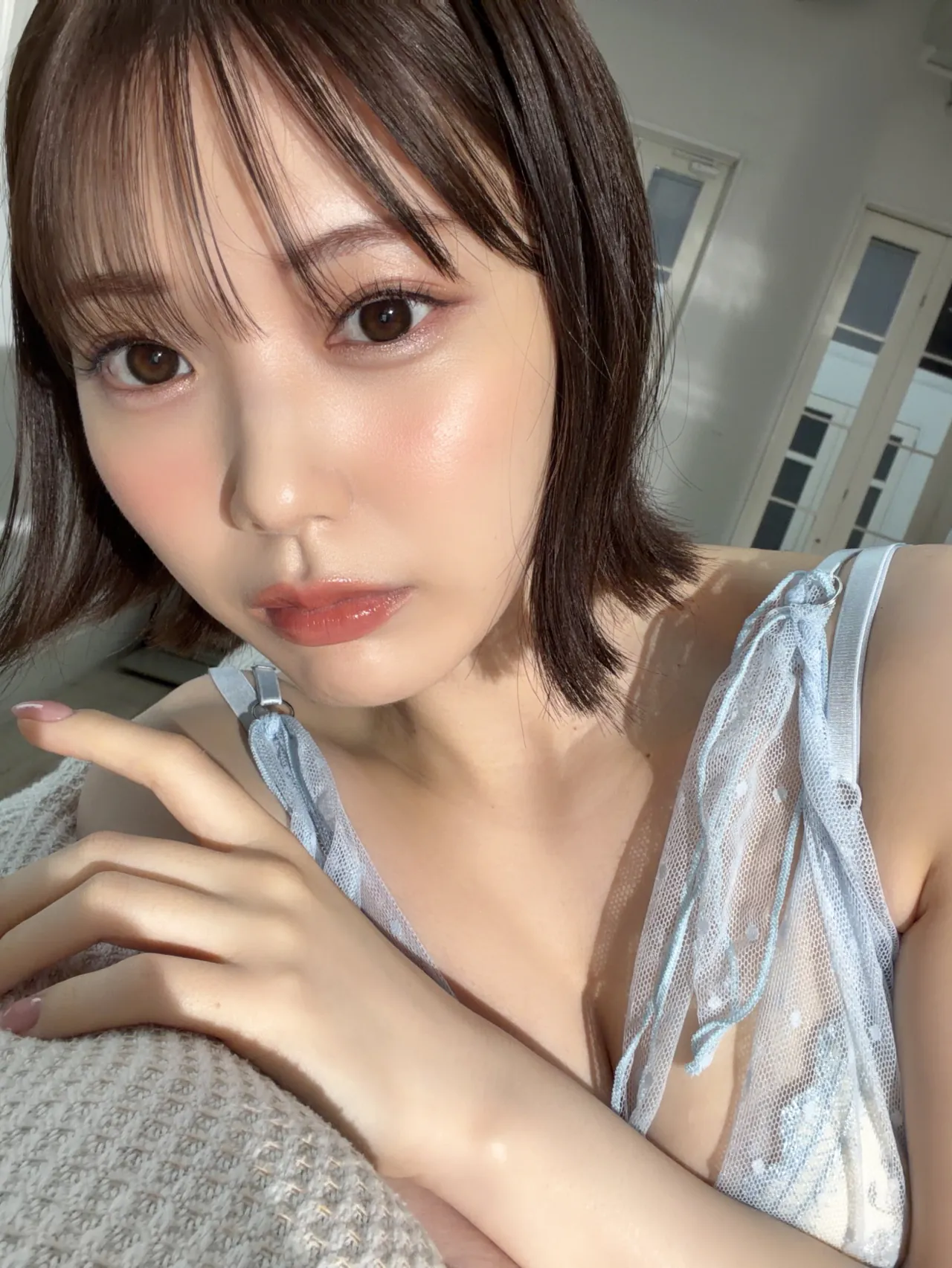 KakaoTalk_20261006_173936528.png