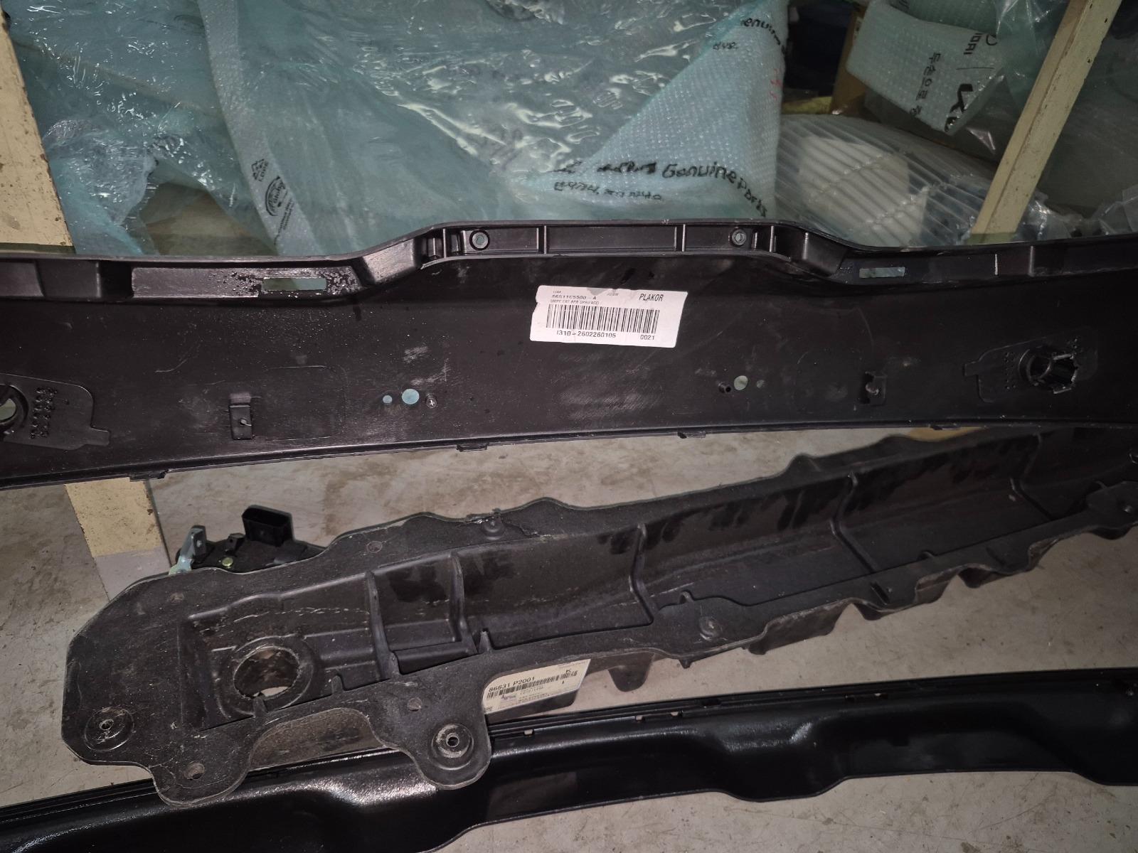 KakaoTalk_20261006_182507939.jpg