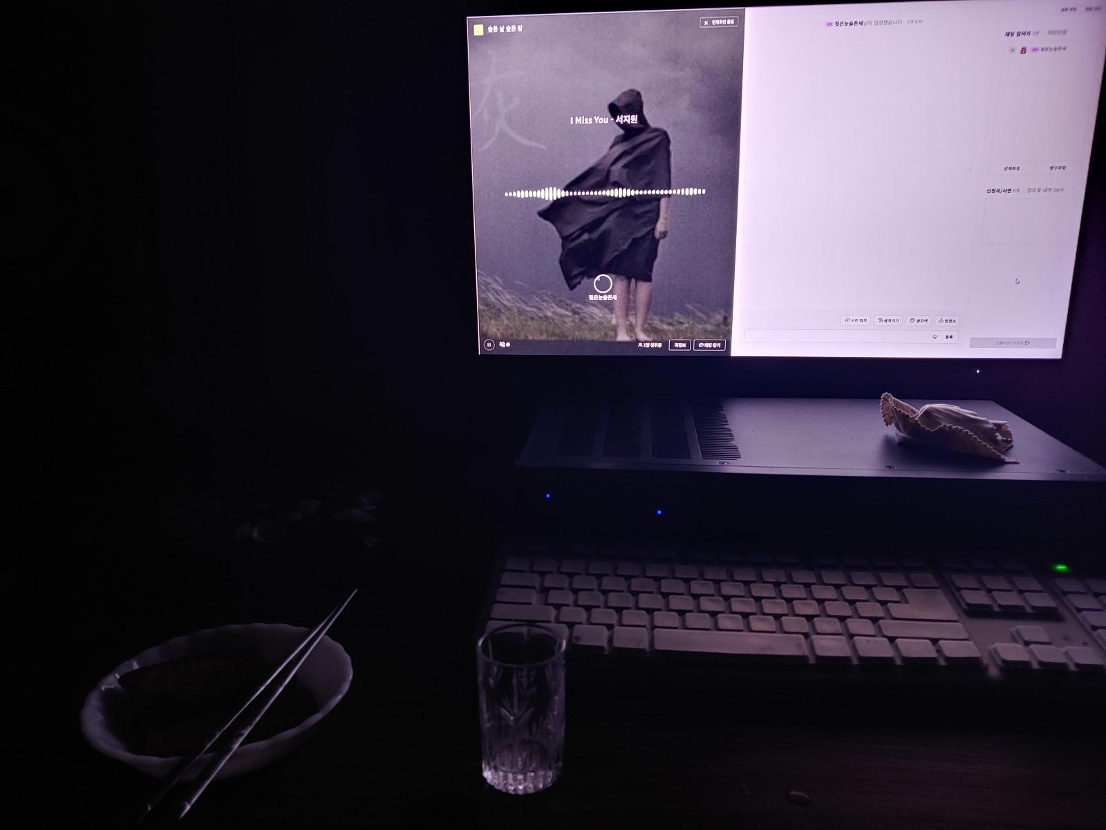 20261006_205142_HDR.jpg