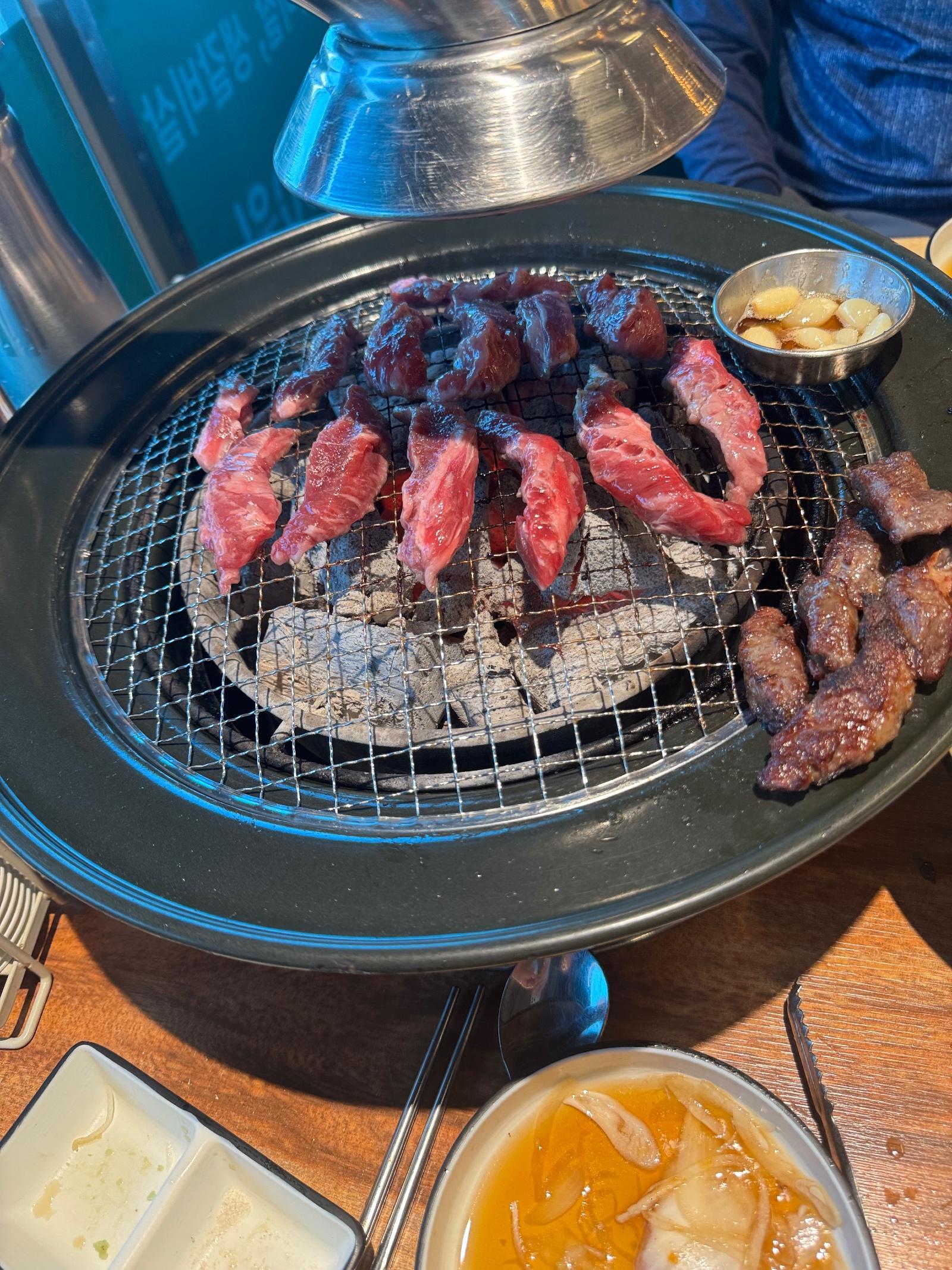 IMG_5397.jpeg