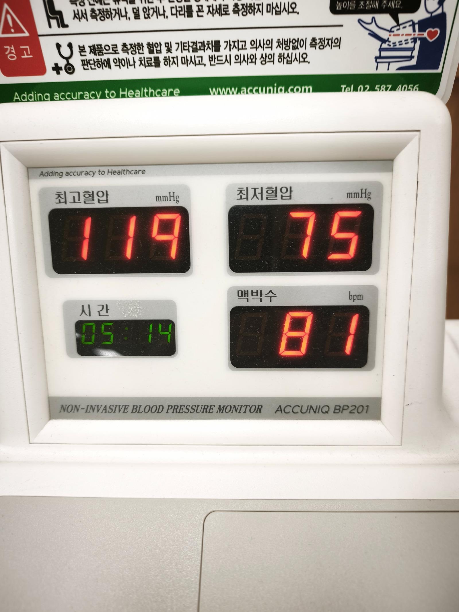 10904.jpg