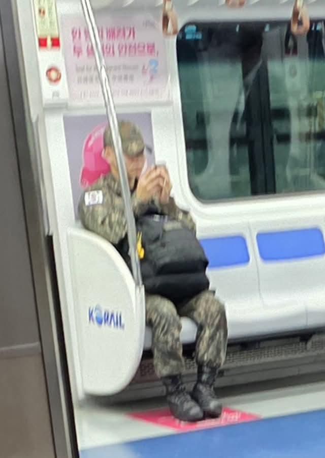 1000027106.jpg