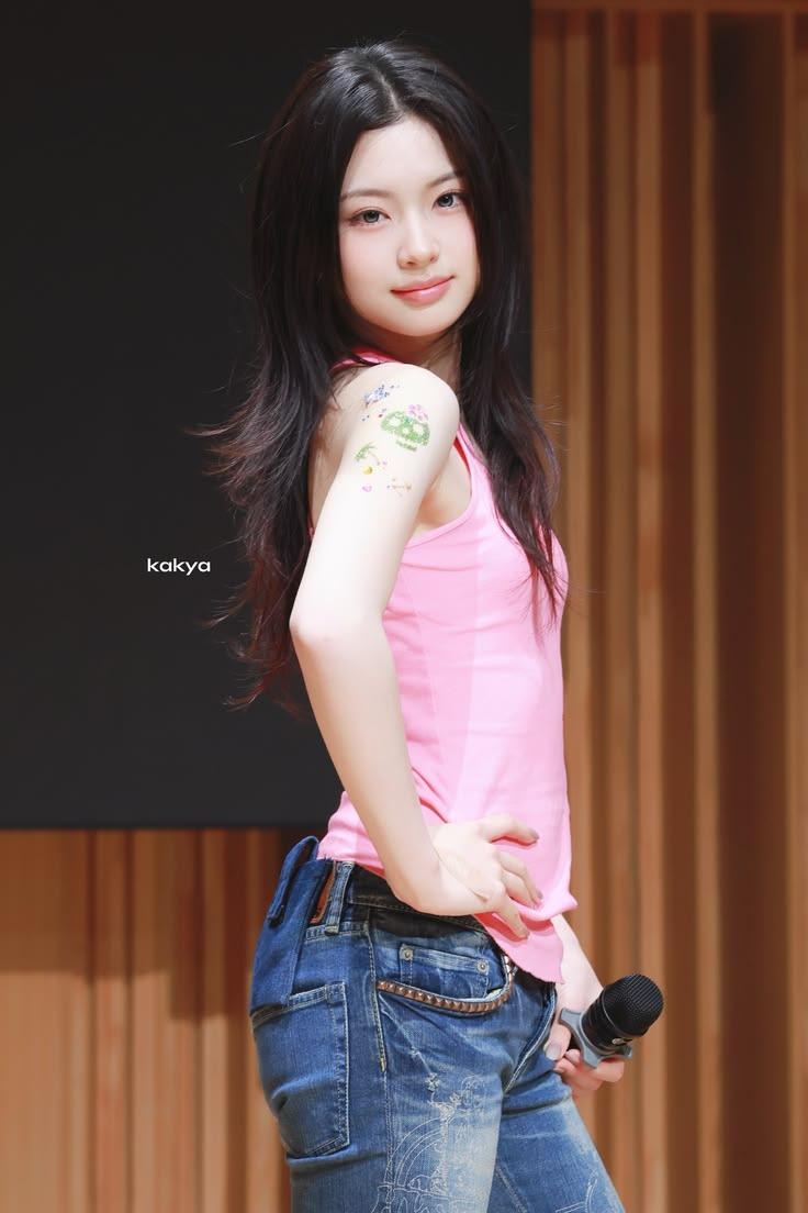 1000230425.jpg