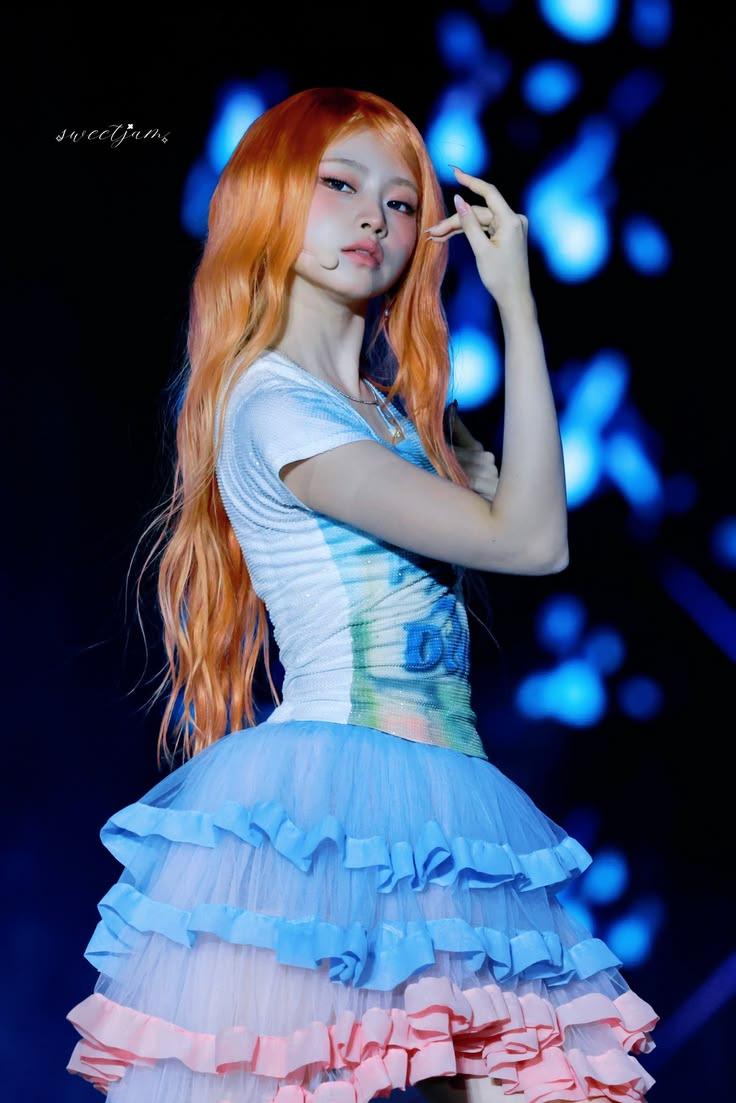 1000230381.jpg
