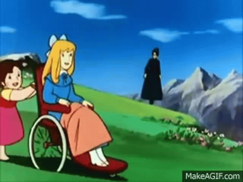 3124.gif