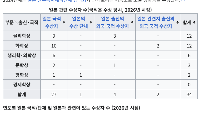 스크린샷 2026-10-07 222613.png