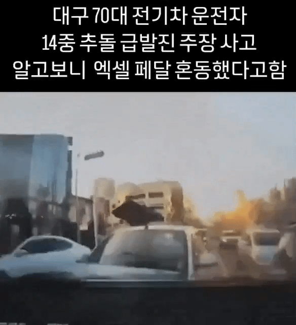 3301.gif