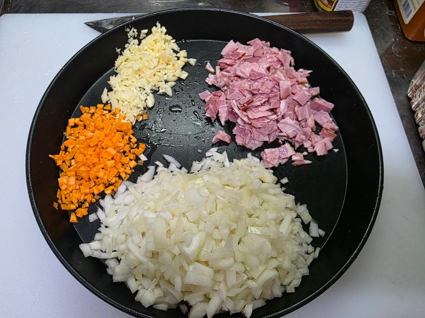 KakaoTalk_20261008_183953970_01.jpg
