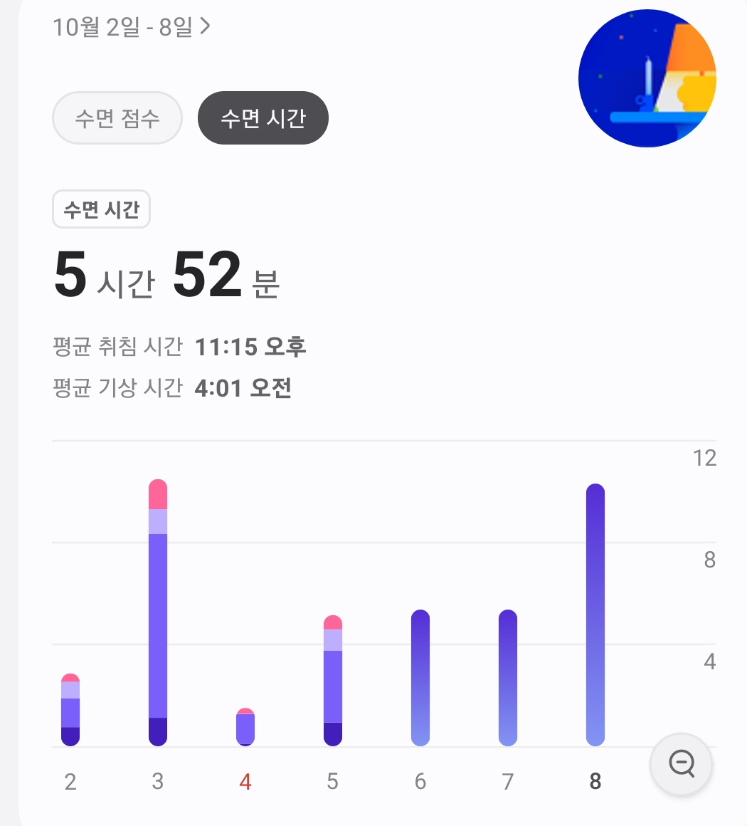 Screenshot_20261008_185110_Samsung Health.png