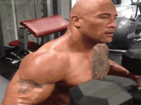 1000007397.gif