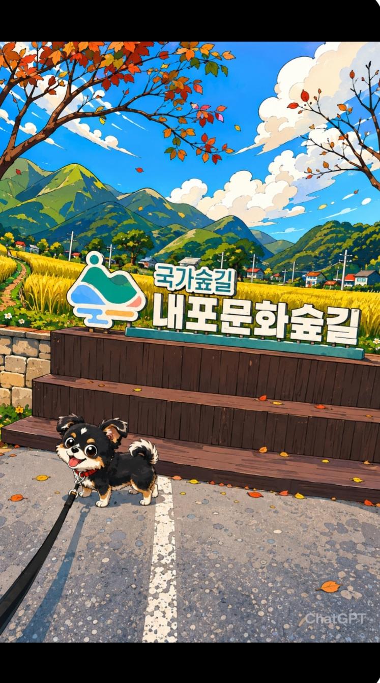 Screenshot_20261007_193942_KakaoTalk.jpg