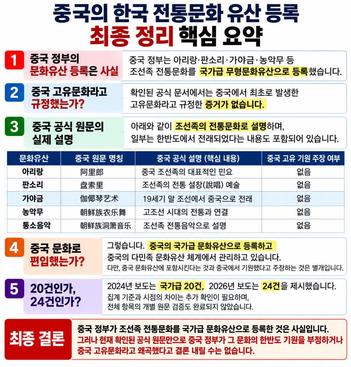 file_00000000a7e0820ba90b3705668aa928.png