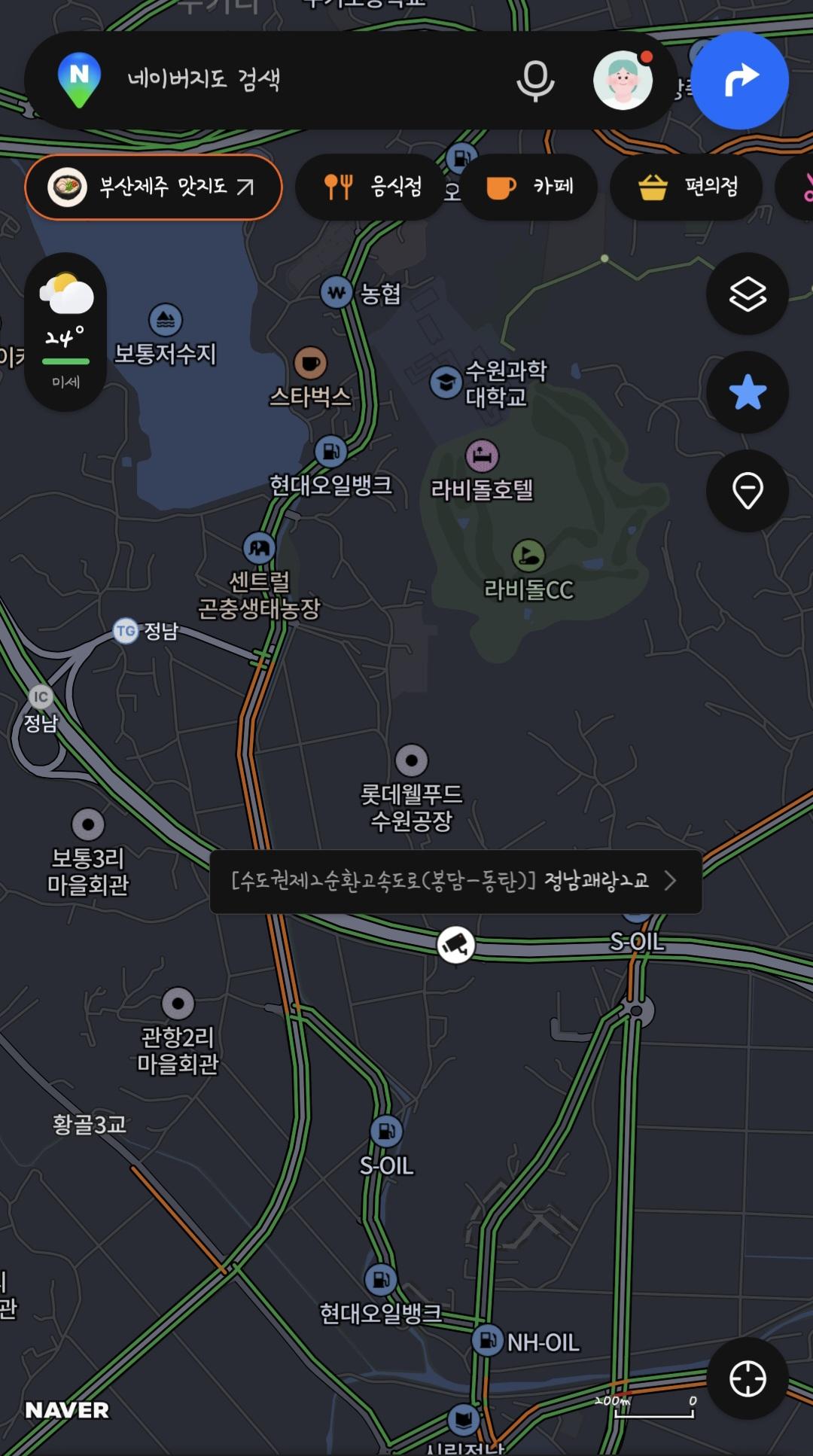 50576.jpg