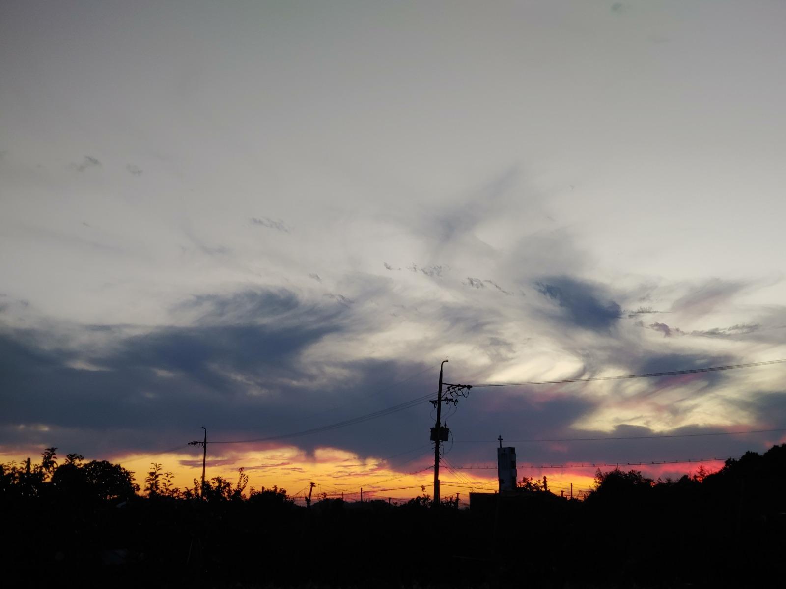 20261009_181201.jpg