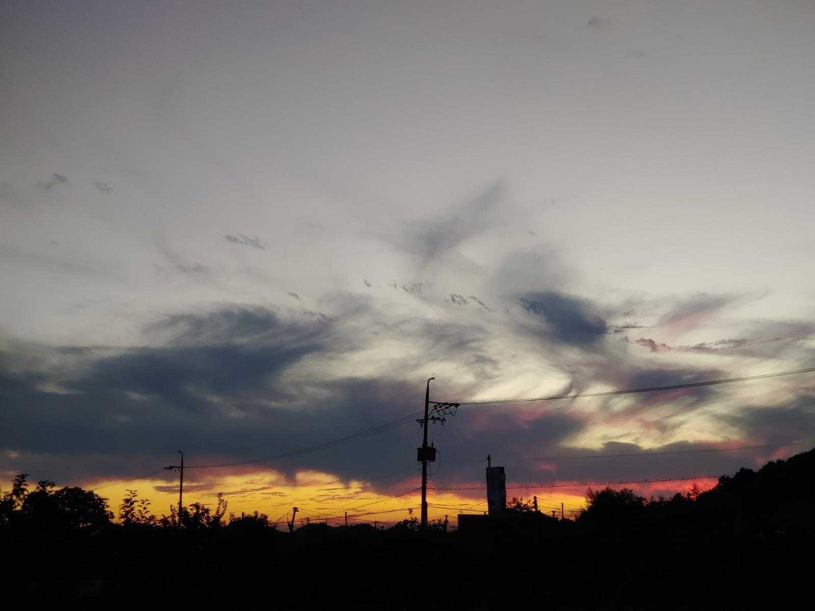 20261009_181134.jpg