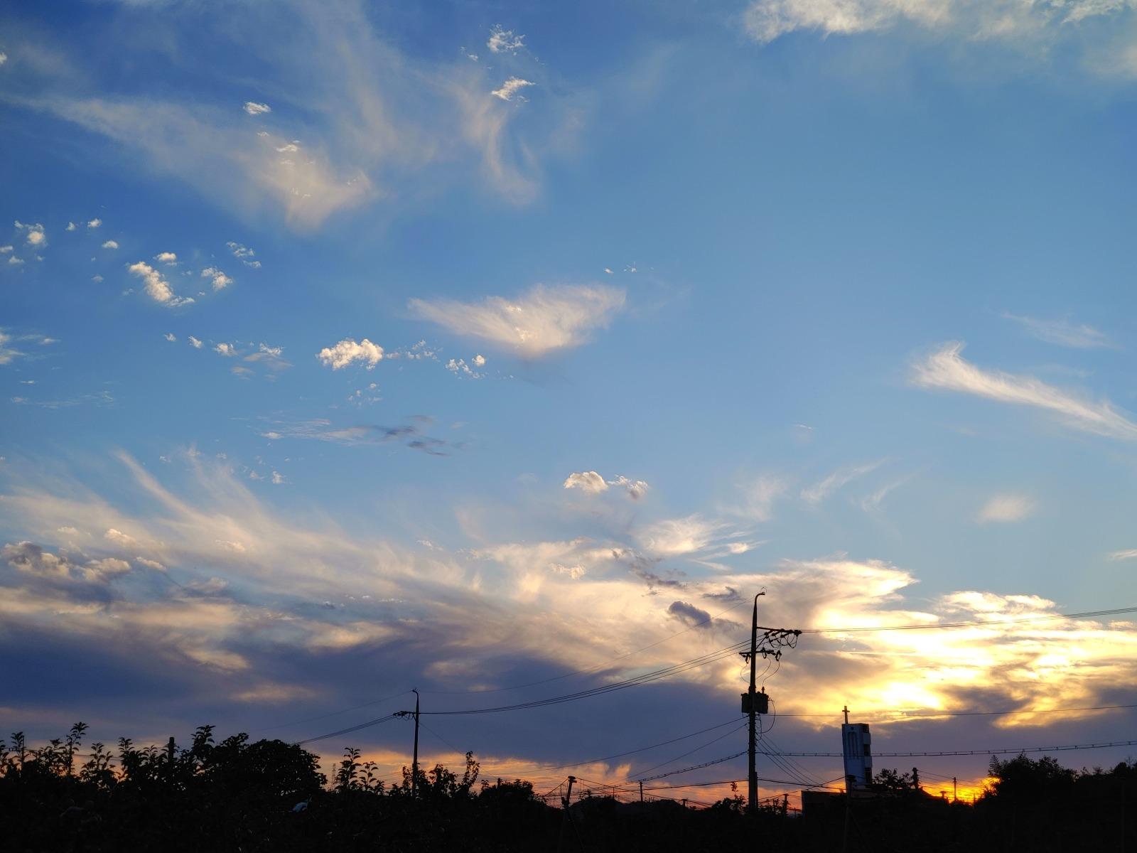 20261009_174020.jpg