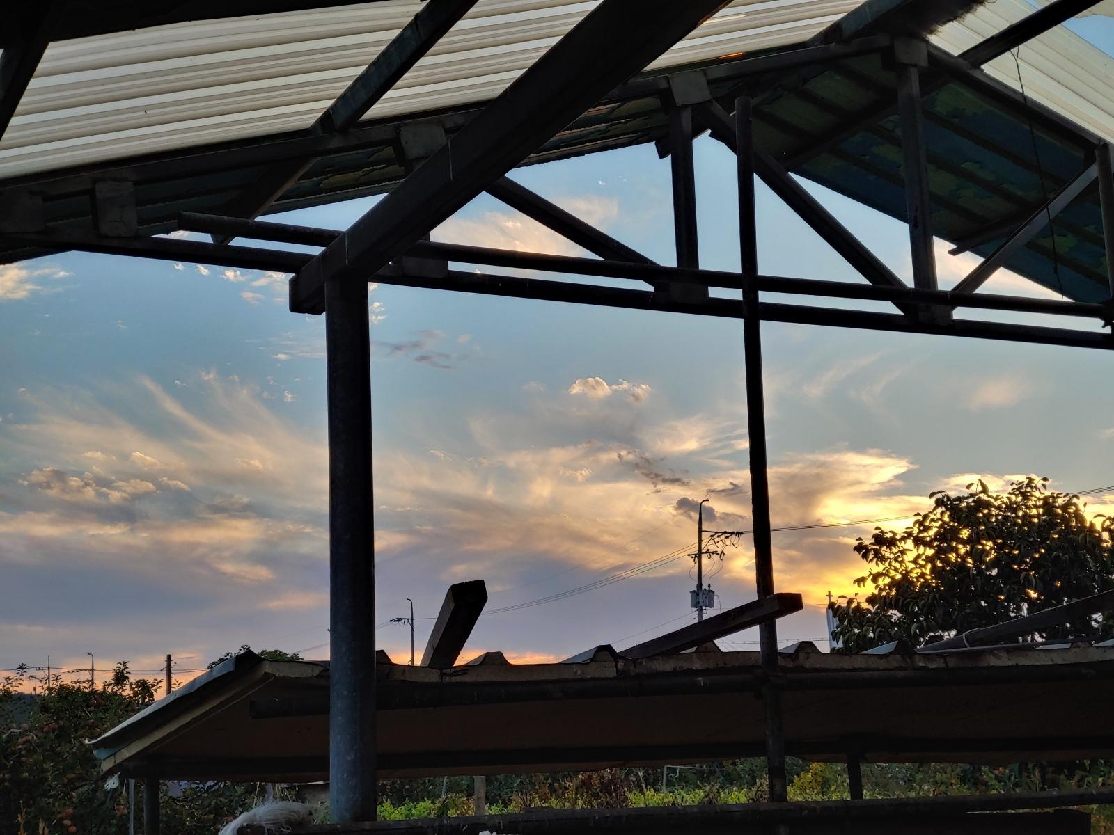 20261009_173952_HDR.jpg