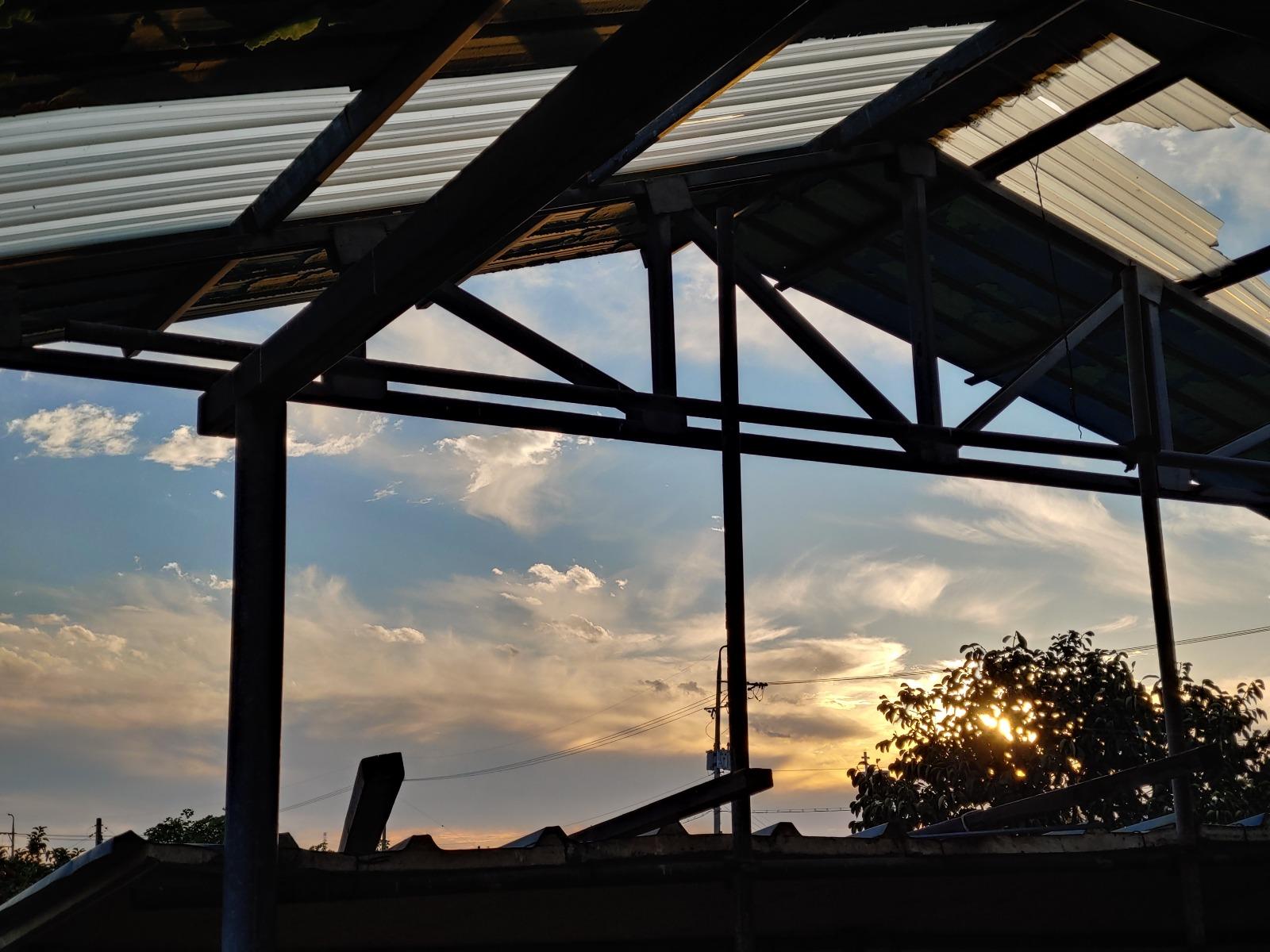 20261009_172926_HDR.jpg