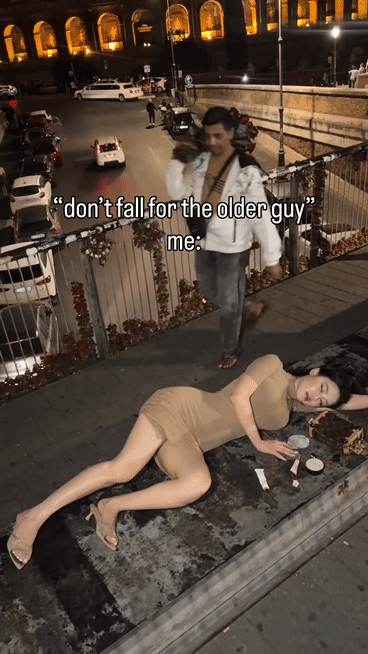 1000174132.gif