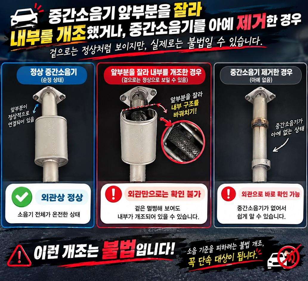 N내용-1.jpg