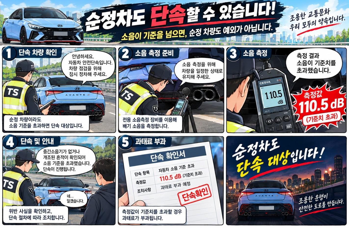 N내용-2.jpg
