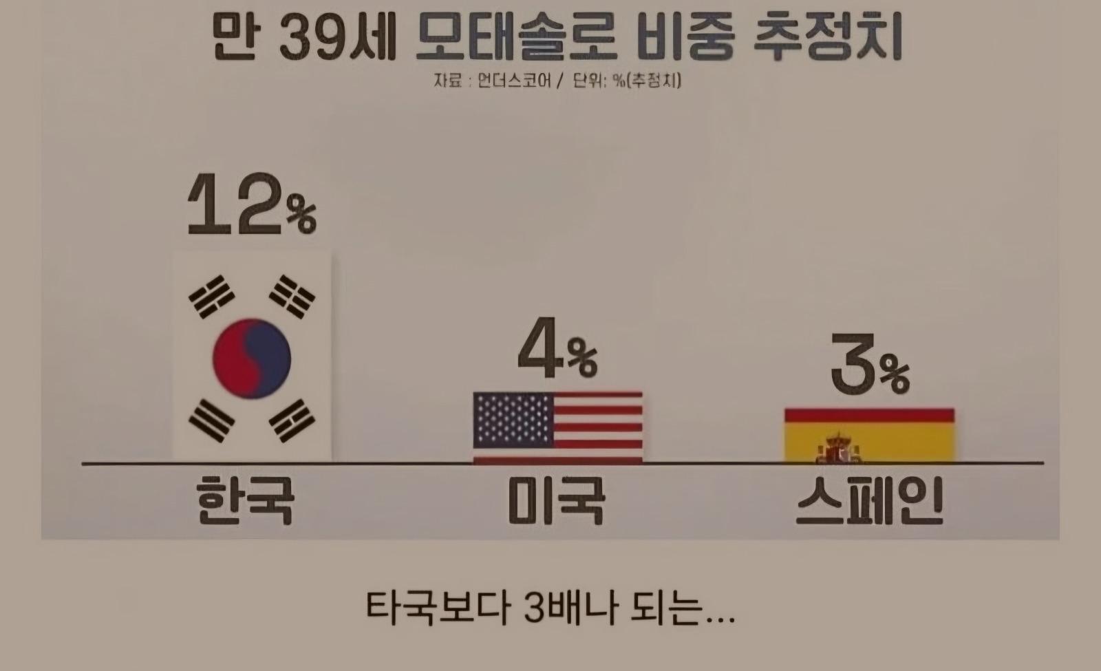 1000050460.jpg