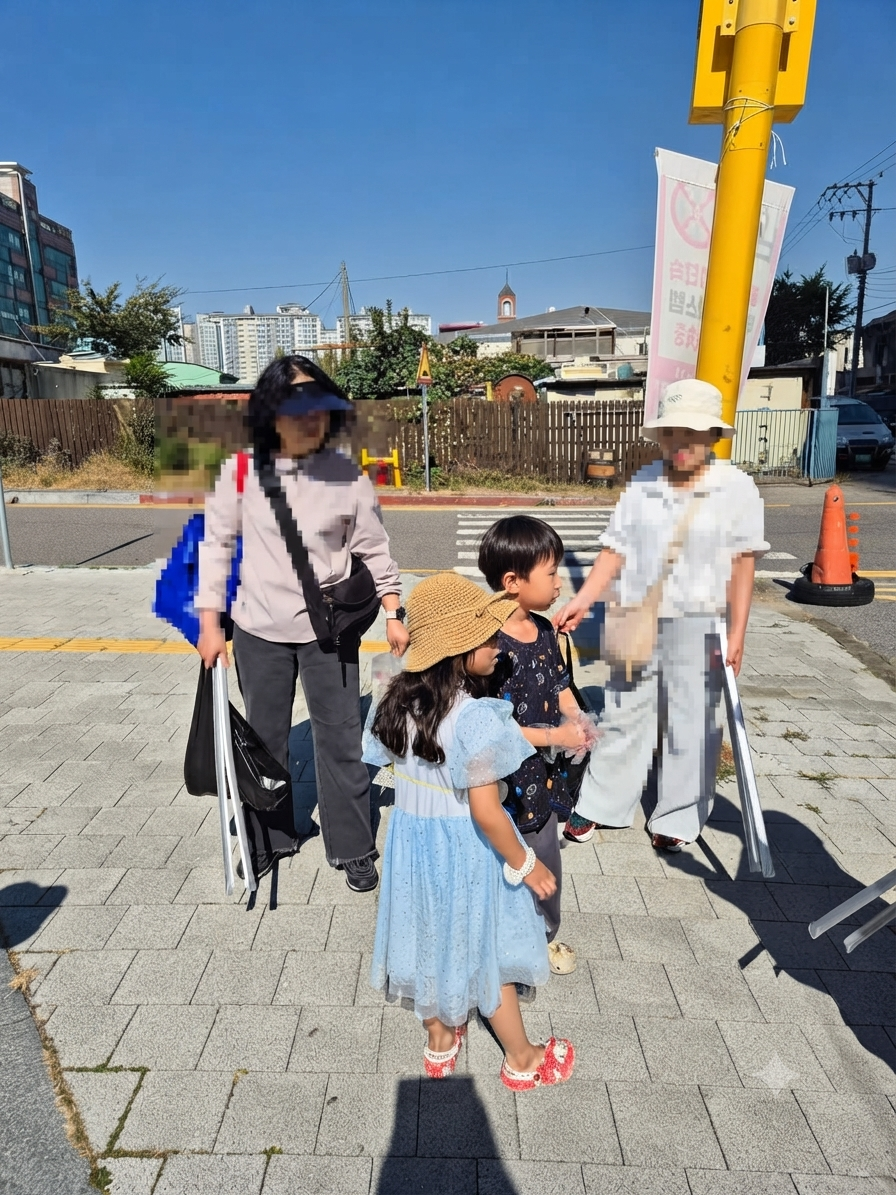 KakaoTalk_20261011_152603712_01.png