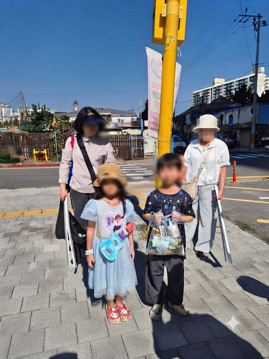 KakaoTalk_20261011_152603712_02.png