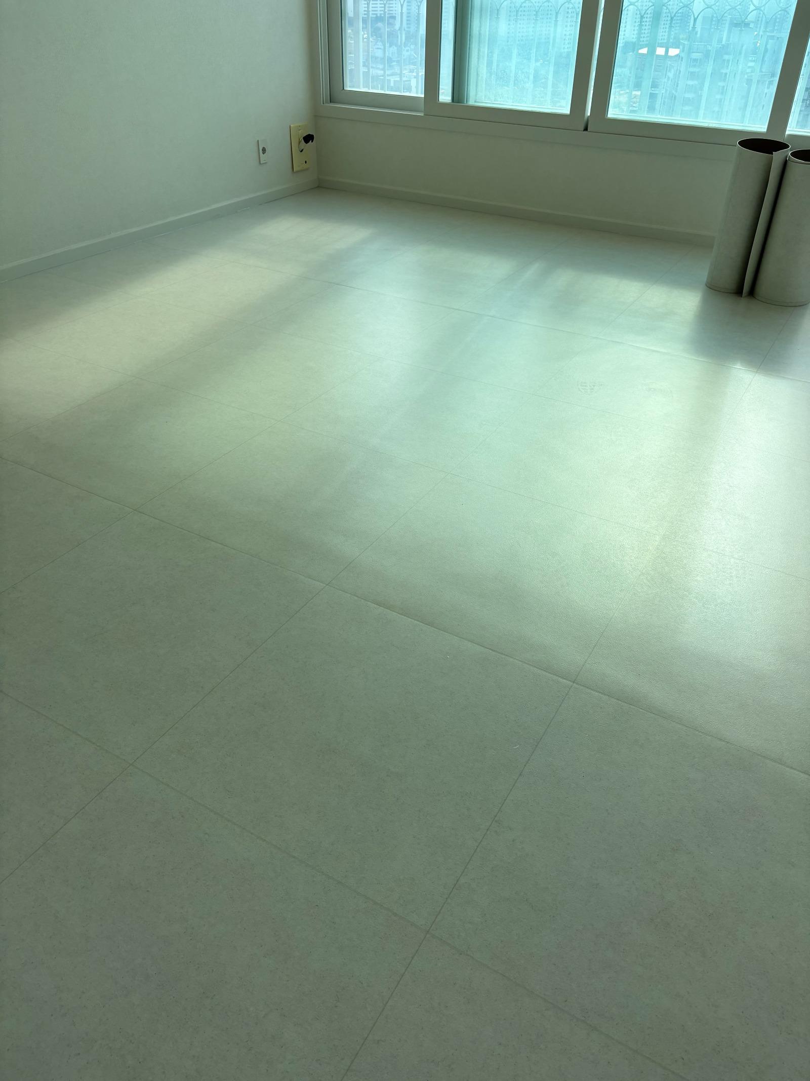 KakaoTalk_20261012_151051725_02.jpg
