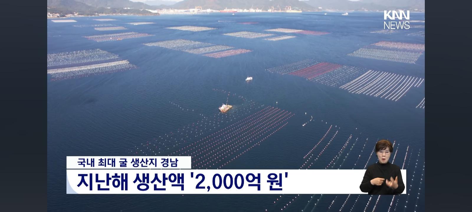 1000044332.jpg