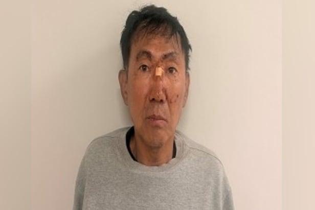 클릭하시면 원본 이미지를 보실 수 있습니다.