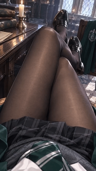 3641.gif