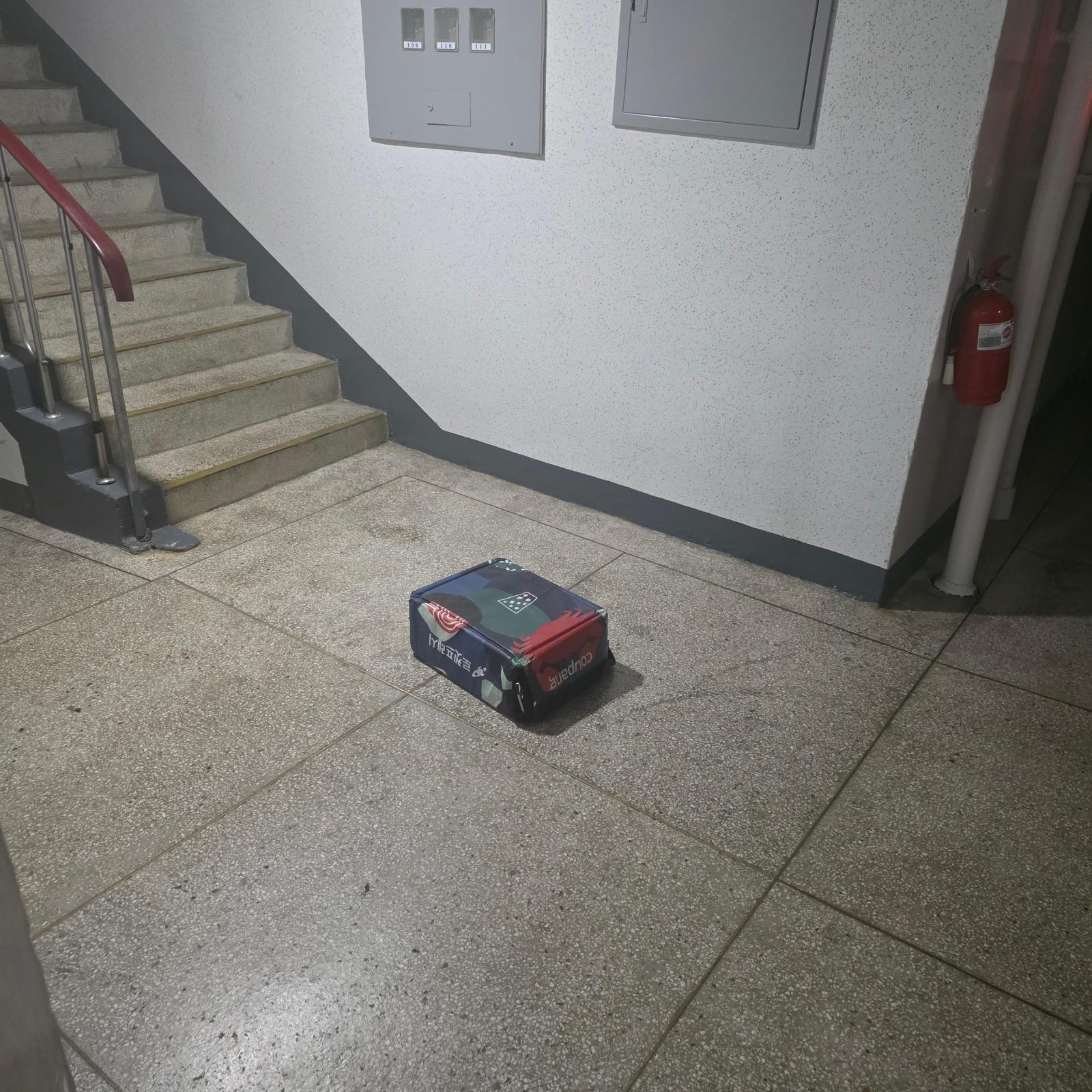 30262.jpg