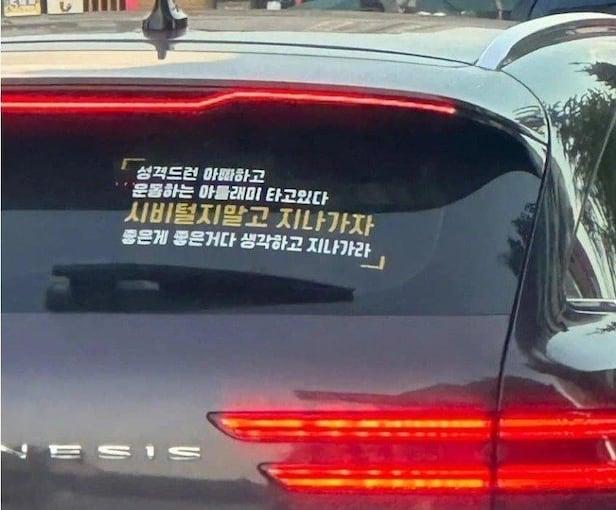 1000102642.jpg