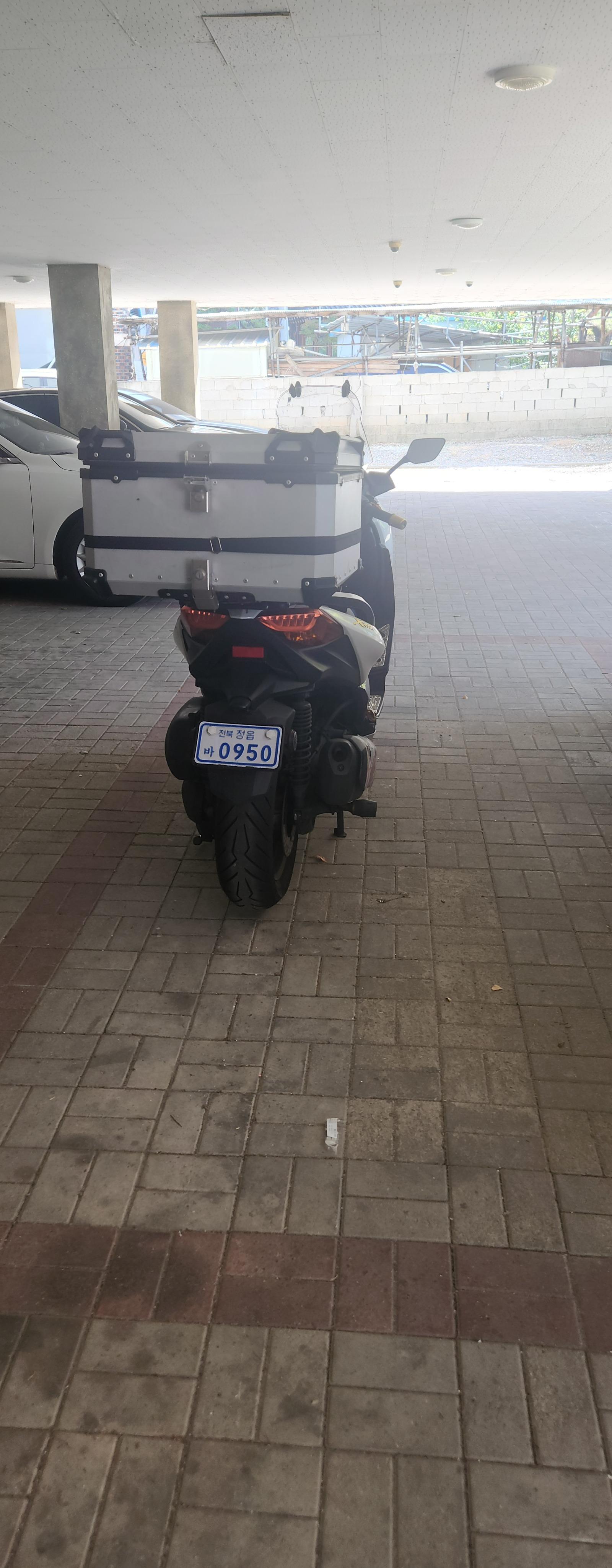 1000024982.jpg