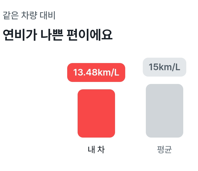 Screenshot_20261017_114229.png