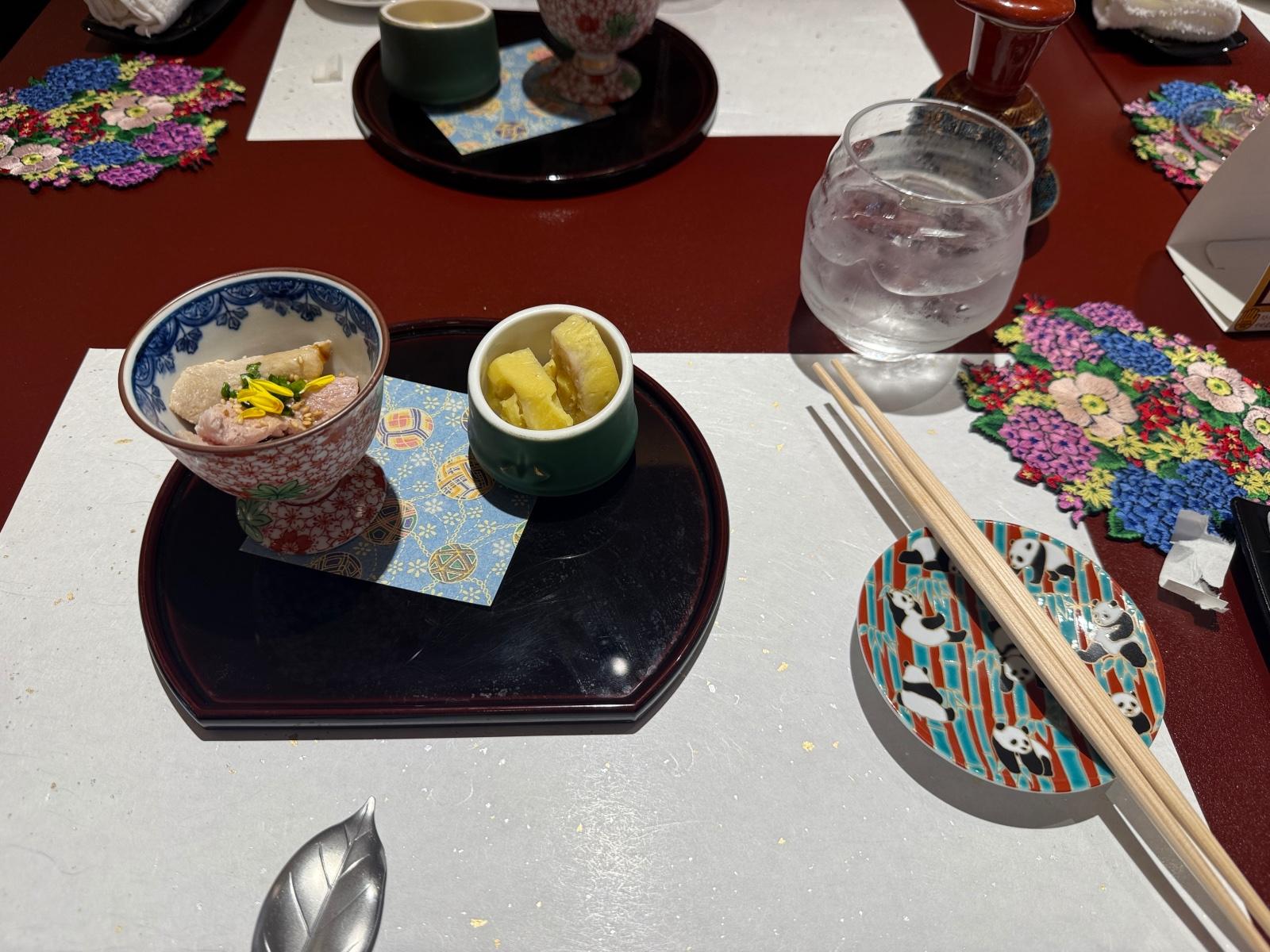 IMG_8367.jpeg