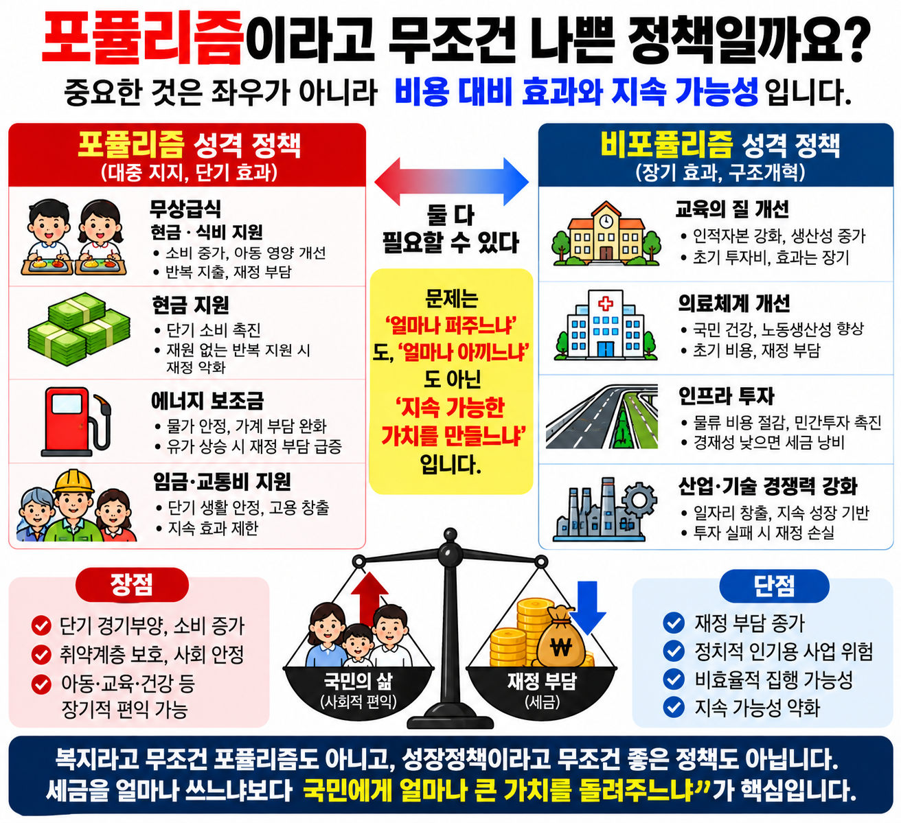 file_00000000afc08230b4b3877cb418f262.png