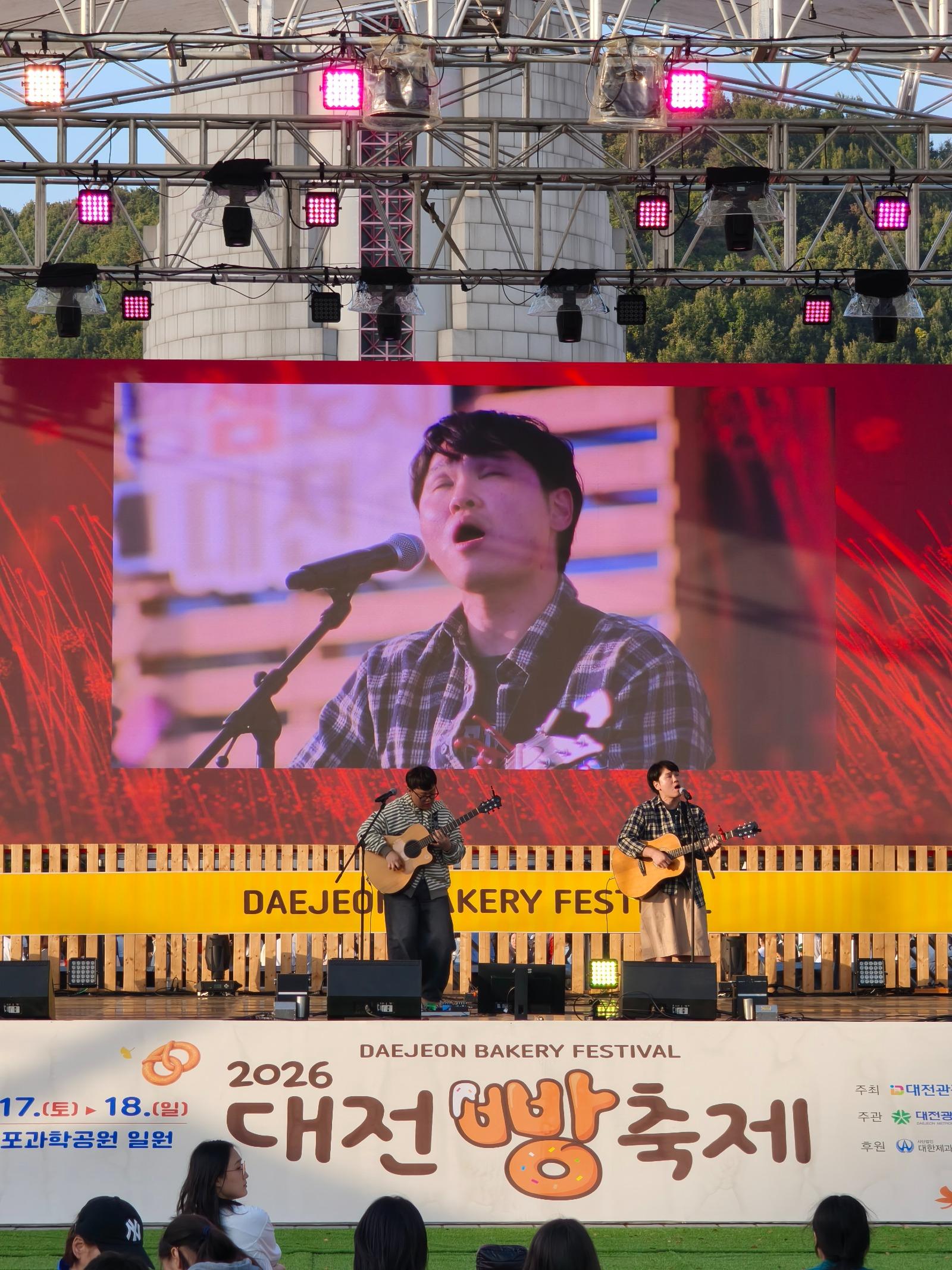 11416.jpg