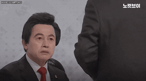 20220224072412666lofu_20220224082235.gif