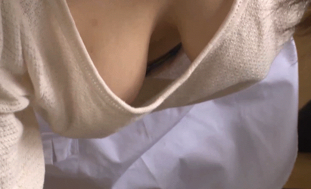 1000007605.gif