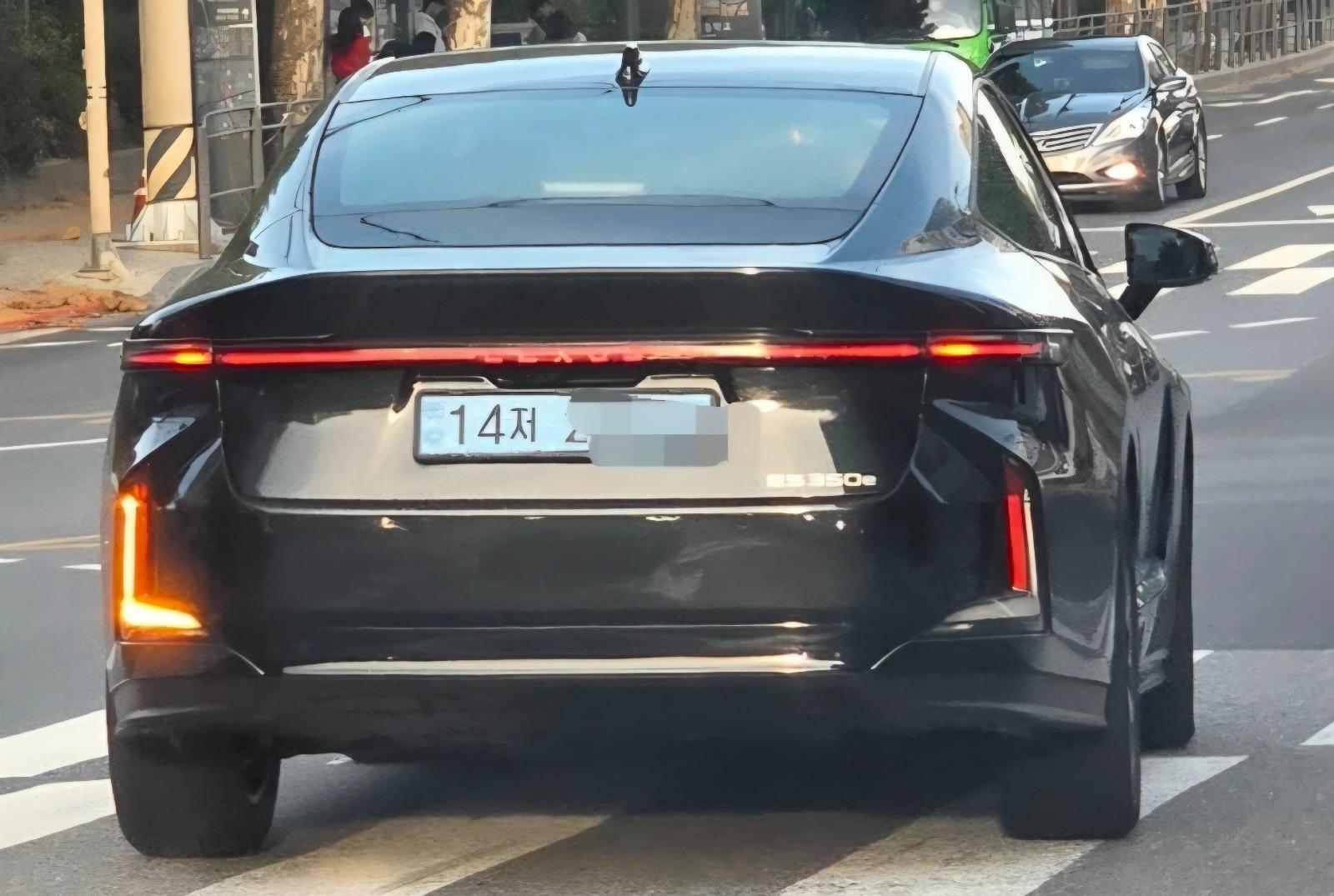 1000047938.jpg