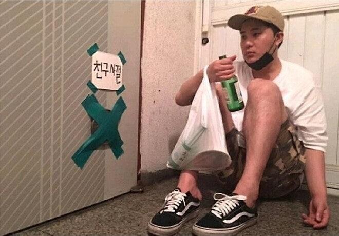 1000174898.jpg