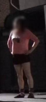 1792255706564.jpg